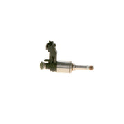 Bosch Fuel Injector Nozzle Pin 0 261 500 428