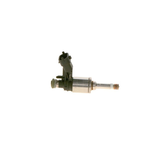 Bosch Fuel Injector Nozzle Pin 0 261 500 428