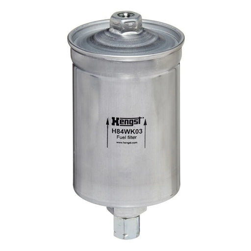 Hella Fuel Filter Element H84WK03