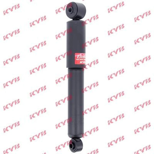 KYB Shock Absorber Damper Strut Rear 349098