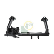 BGA Coolant Flange Housing Connector FA4210