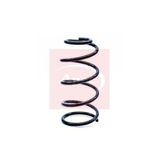 Apec Front Suspension Coil Spring ACS1210