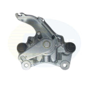 Comline Brake Caliper Assembly CBC047L