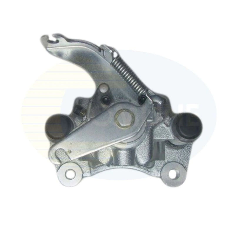 Comline Brake Caliper Assembly CBC047L