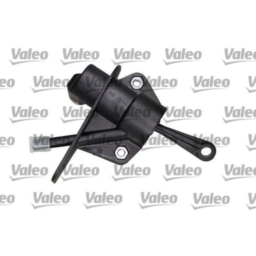 Valeo Clutch Master Cylinder 874491