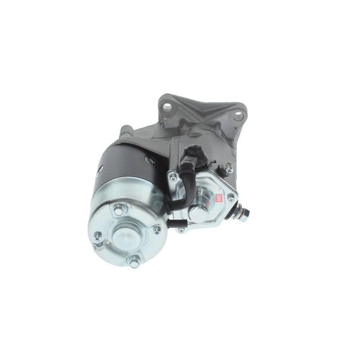 Bosch Starter Motor 24V 4.5kW 10 Teeth 1 986 S10 067