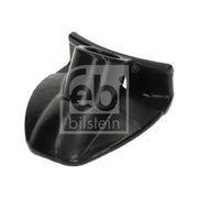 Febi Wheel Speed Sensor Holder 1000294