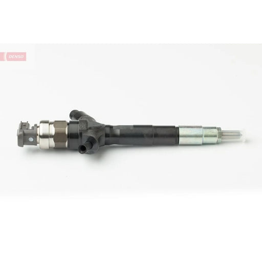 Denso Diesel Injector Nozzle Tip DCRI105830