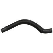 Gates Radiator Coolant Hose 539mm ID 05-5288