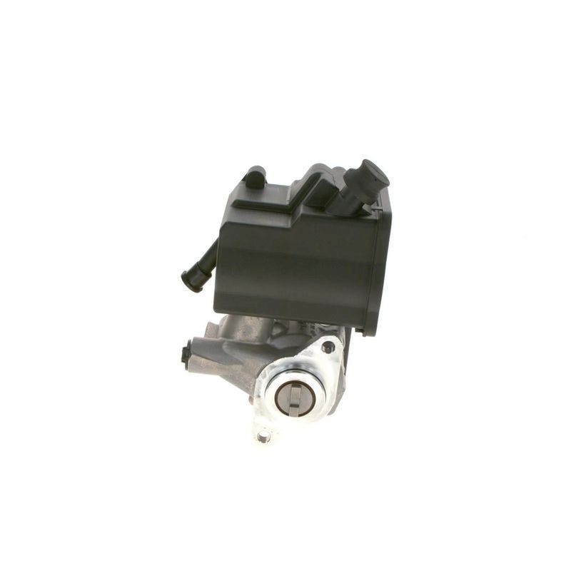 Bosch Power Steering Hydraulic Pump K S00 000 401