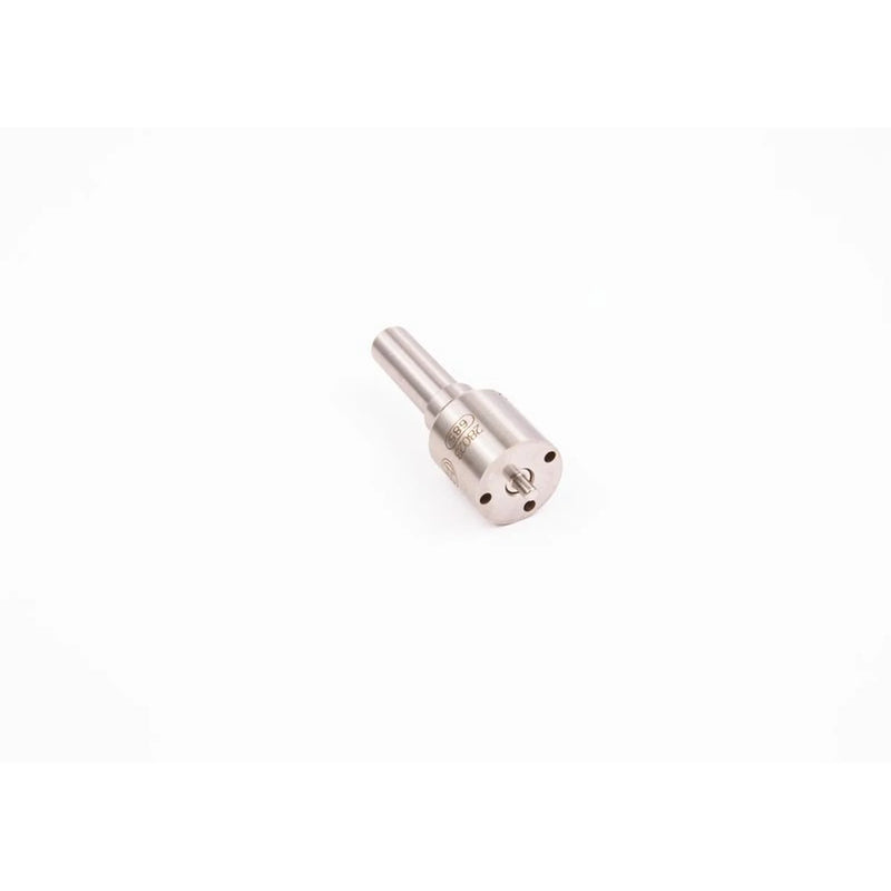 Bosch Diesel Injector Nozzle Tip 0 433 171 546