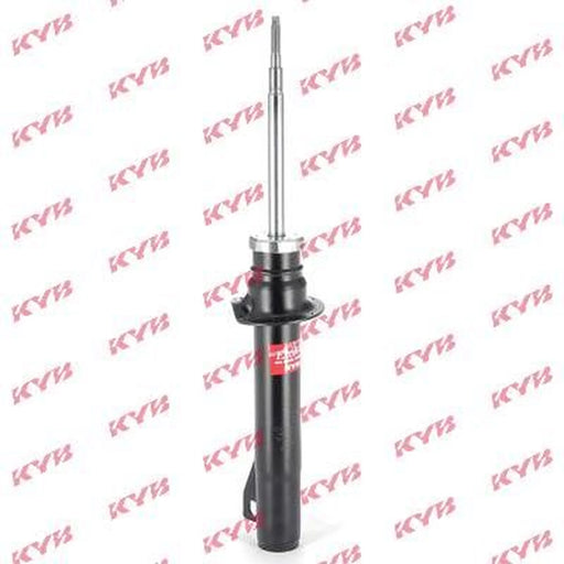 KYB Shock Absorber Damper Strut Front 341700