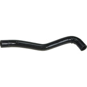 Gates Radiator Coolant Hose 495mm ID 05-2814