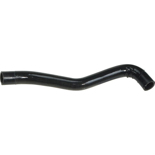 Gates Radiator Coolant Hose 495mm ID 05-2814