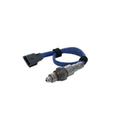 Bosch O2 Lambda Oxygen Sensor after catalytic converter 0 258 030 03A