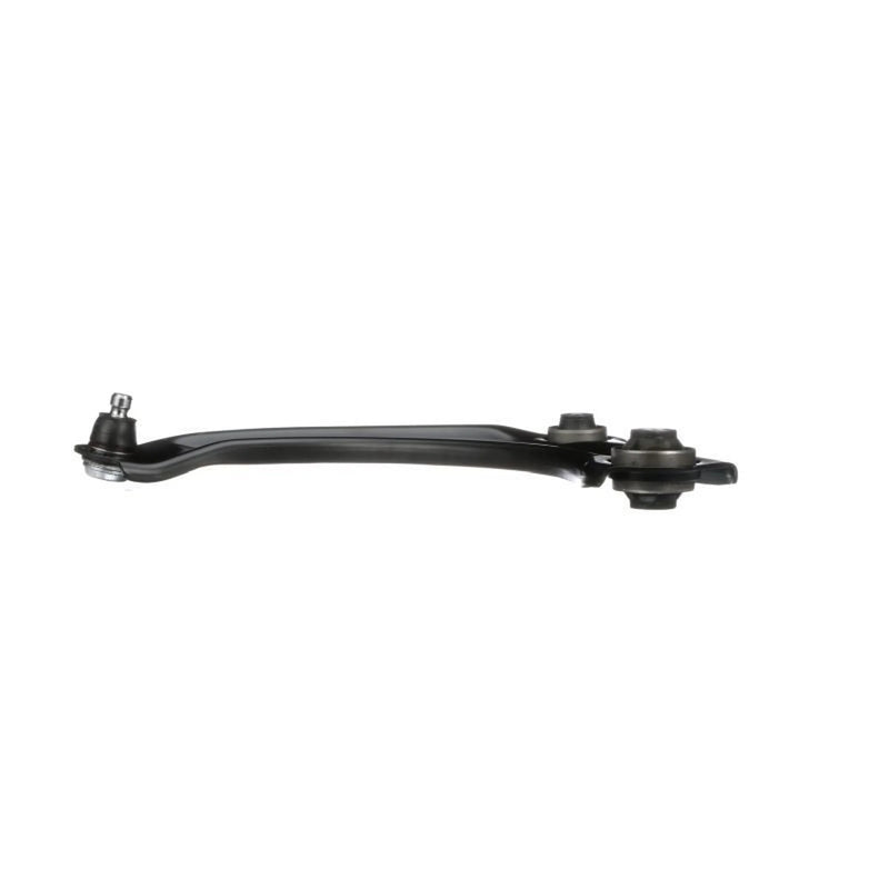 Delphi Control/Trailing Arm Lower TC2682