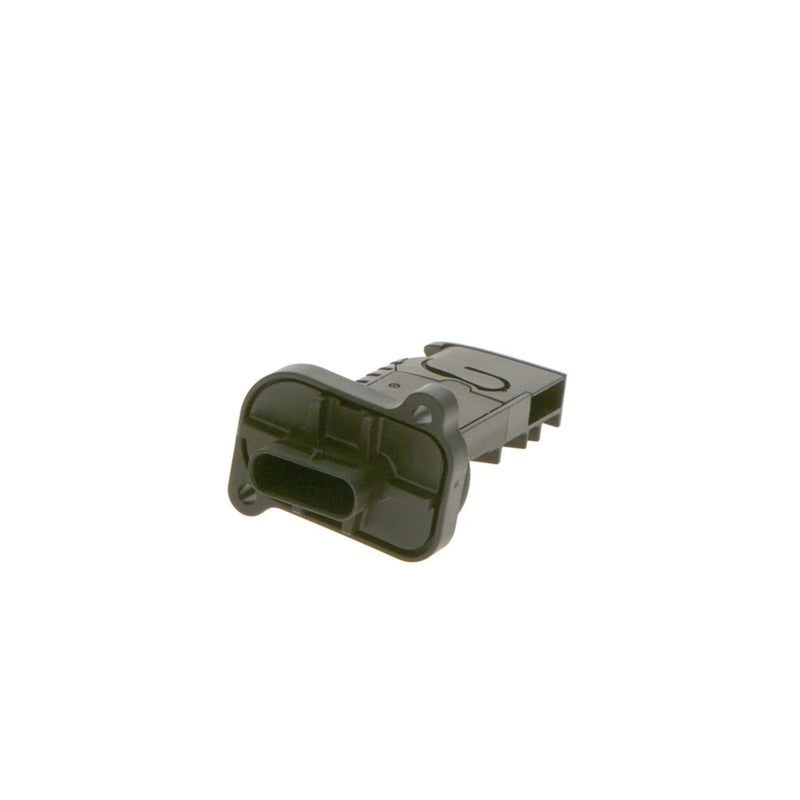 Bosch MAF Sensor (Mass Air Flow) 0 280 218 250