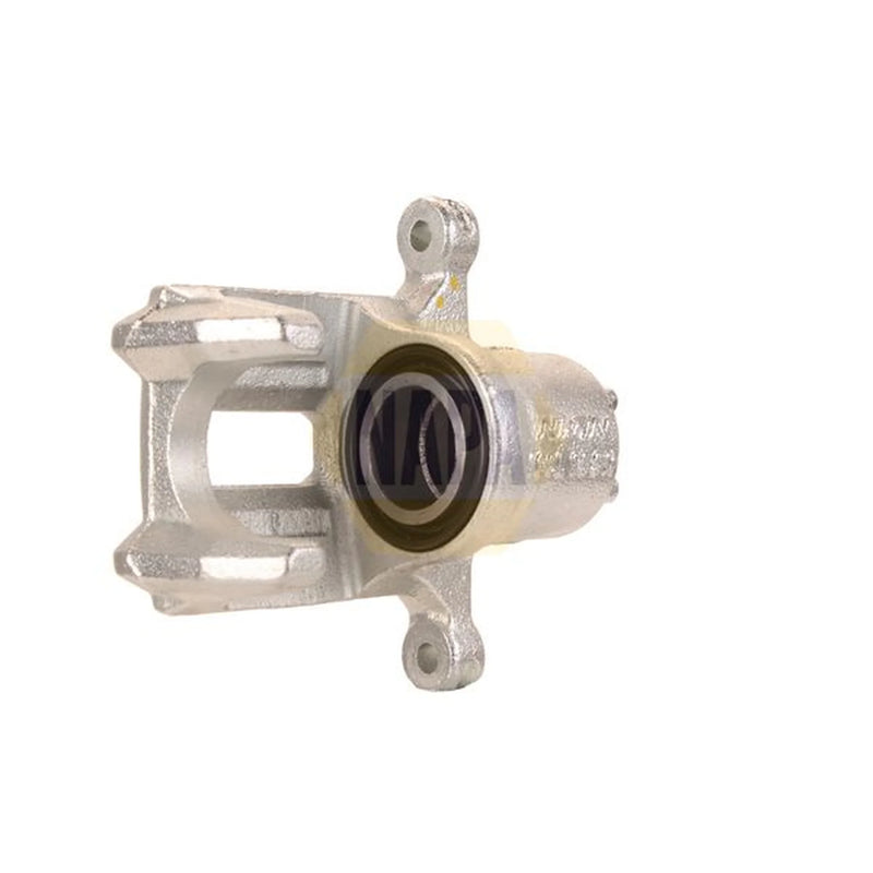 NAPA Brake Caliper Assembly Rear Left NCA1739