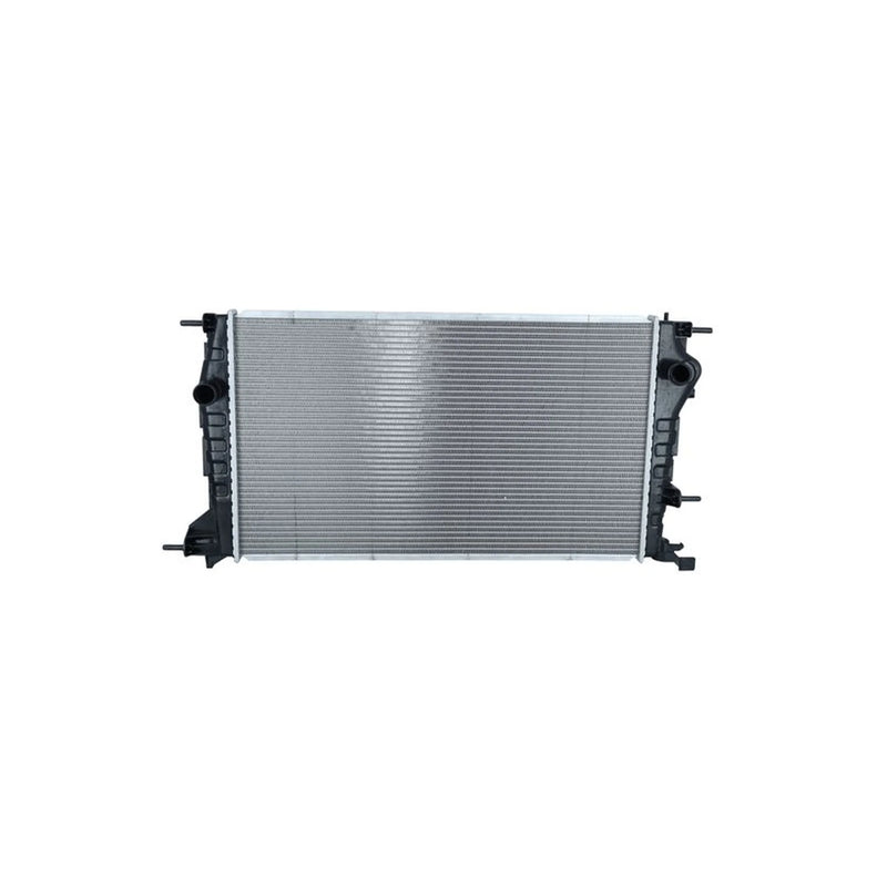 NRF Engine Radiator 53136