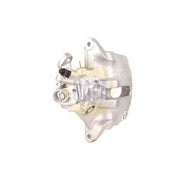 NAPA Brake Caliper Assembly Front Left NCA1185