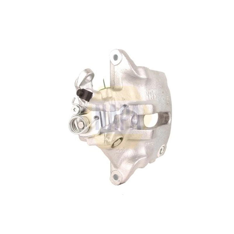NAPA Brake Caliper Assembly Front Left NCA1185