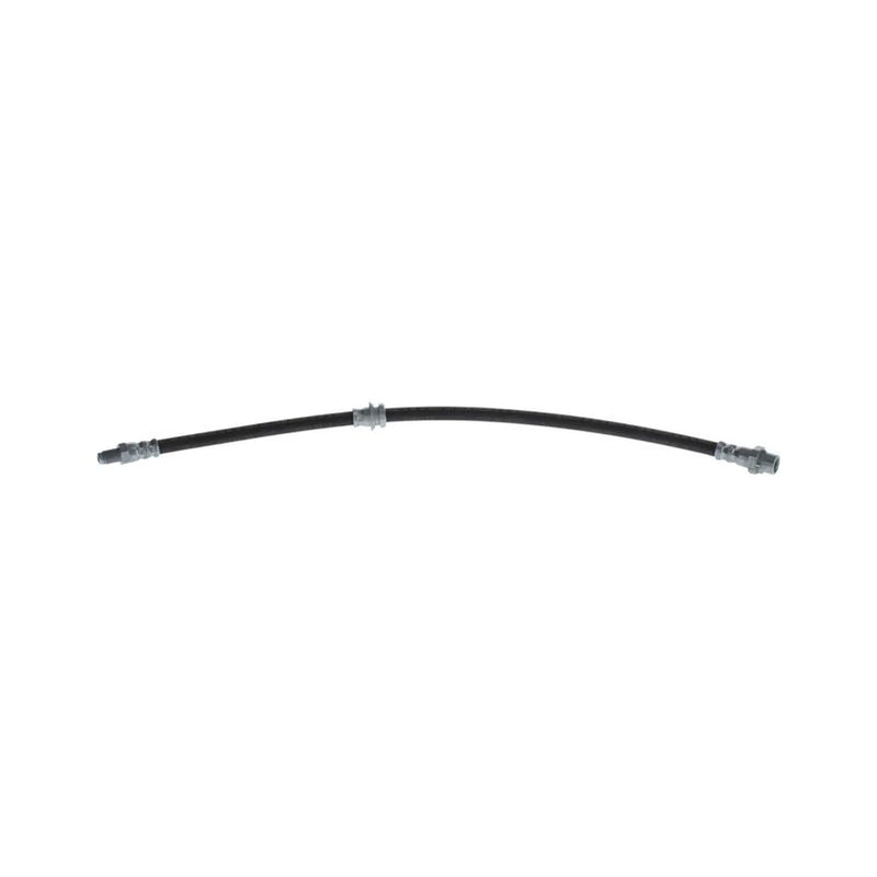 Bosch Brake Hydraulic Hose Line outer 1 987 481 598