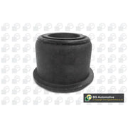 BGA Axle Beam Bushing Lower Front BU3208