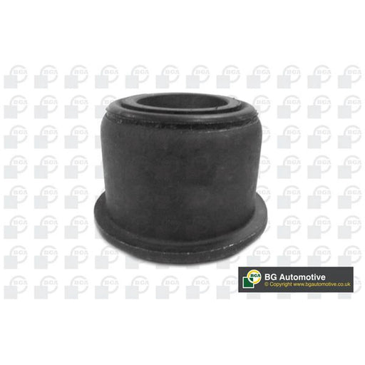 BGA Axle Beam Bushing Lower Front BU3208