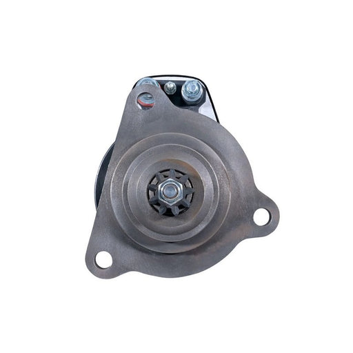 Hella Starter Motor 24V 5.4kW 9 Teeth 8EA 012 586-091
