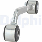 Delphi Stabiliser Bar Link Coupling Rod Right TC2058