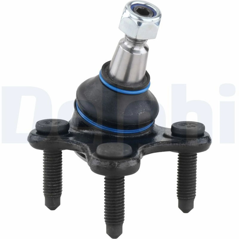 Delphi Ball Joint Lower TC1732