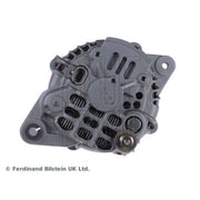 Blue Print Car Alternator 12V ADG011501