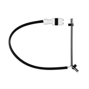 Textar Brake Pad Wear Sensor Front Right 98038000