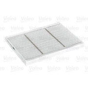 Valeo Cabin Air Filter (Pollen Filter) outer 716067
