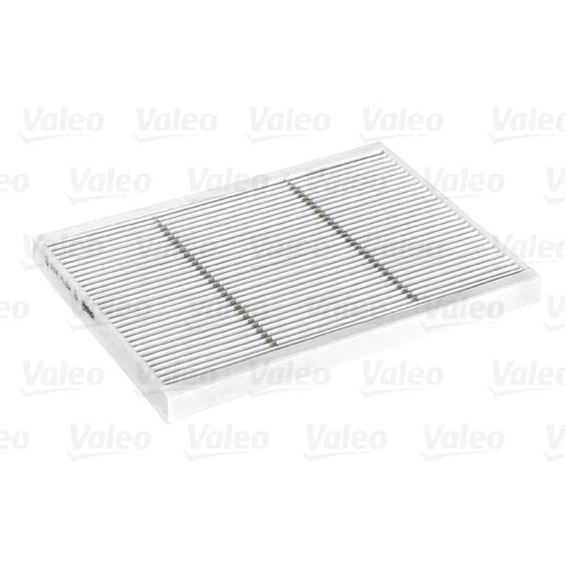 Valeo Cabin Air Filter (Pollen Filter) outer 716067