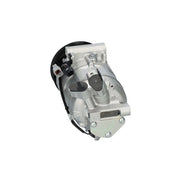 Valeo Air Conditioning Compressor 813382