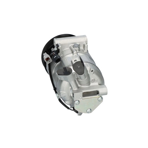 Valeo Air Conditioning Compressor 813382