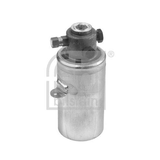 Febi Air Conditioning Dryer 10272