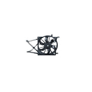 NRF Engine Cooling Fan 47749