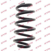 KYB Rear Suspension Coil Spring RH6574
