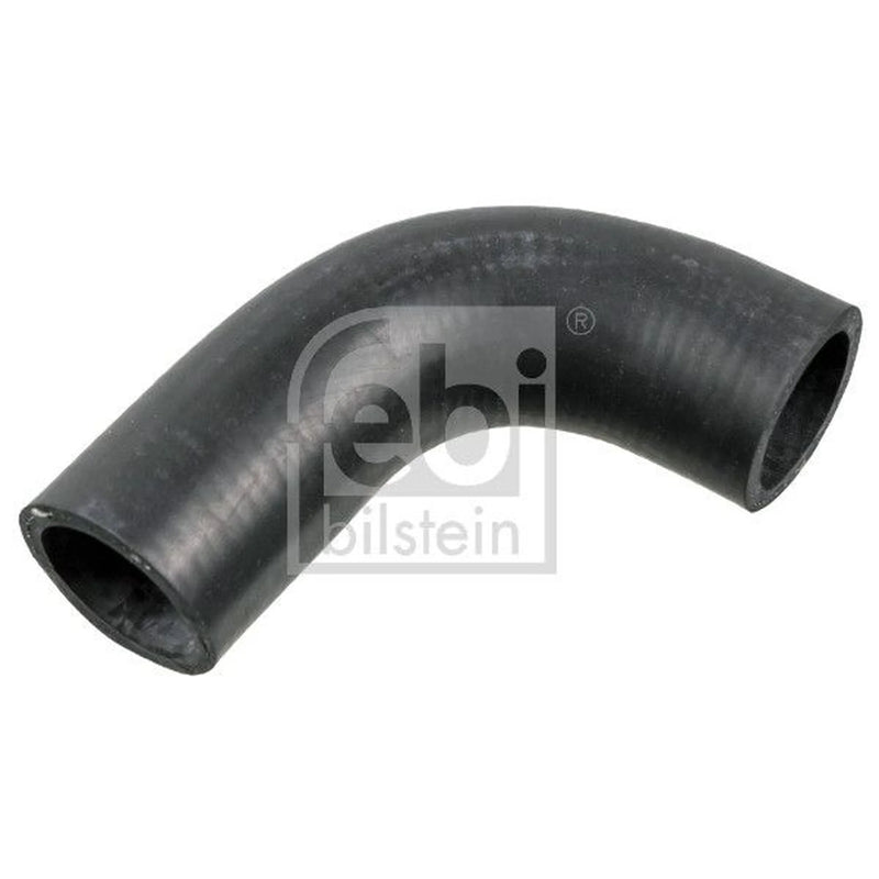 Febi Radiator Coolant Hose ID 179369
