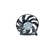 NRF Engine Cooling Fan 47946