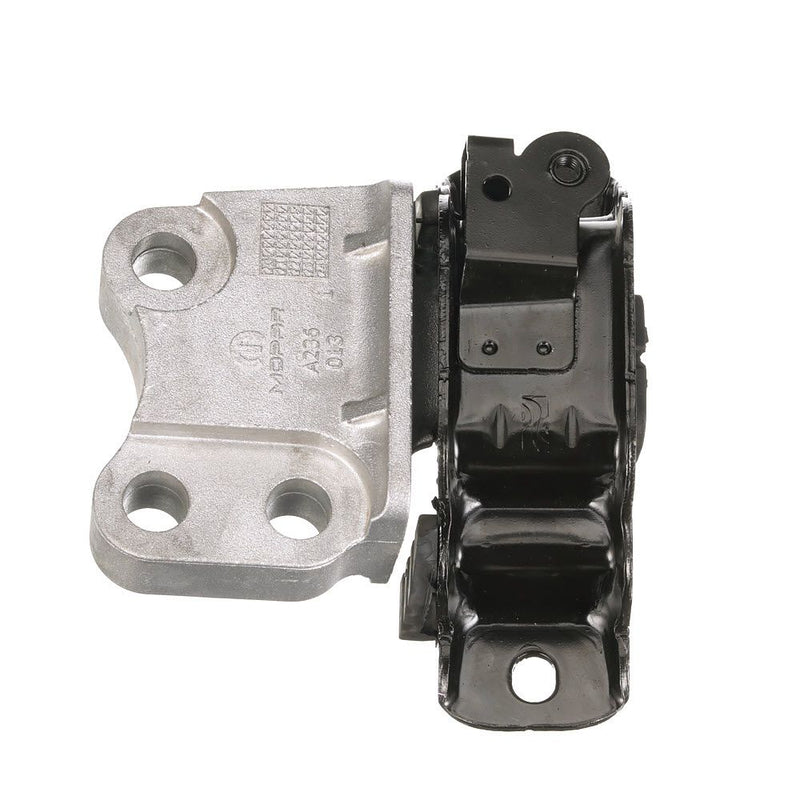 Gates Engine Mount Mounting ETM1056