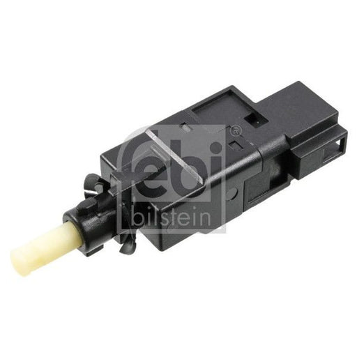 Febi Brake Light Switch 36745
