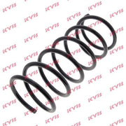 KYB Front Suspension Coil Spring RA1771
