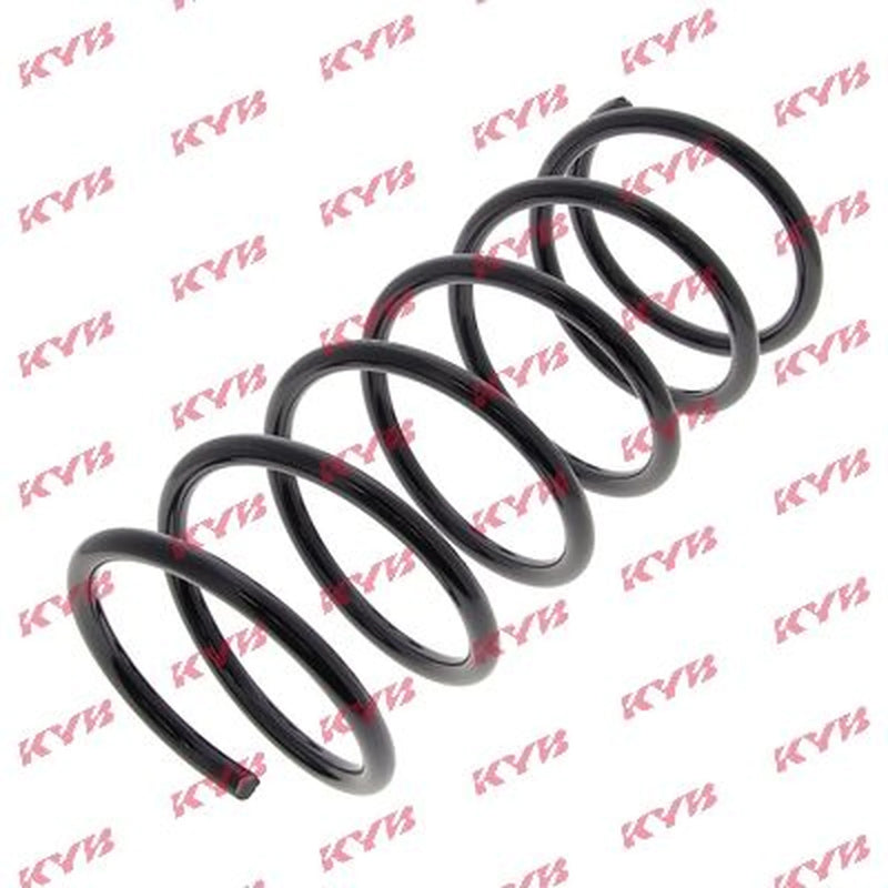 KYB Front Suspension Coil Spring RA1771