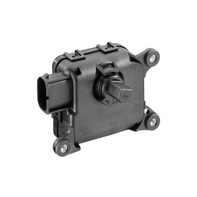 Bosch Heater Flap Actuator 0 132 801 141