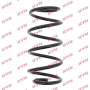 KYB Front Suspension Coil Spring RH3524