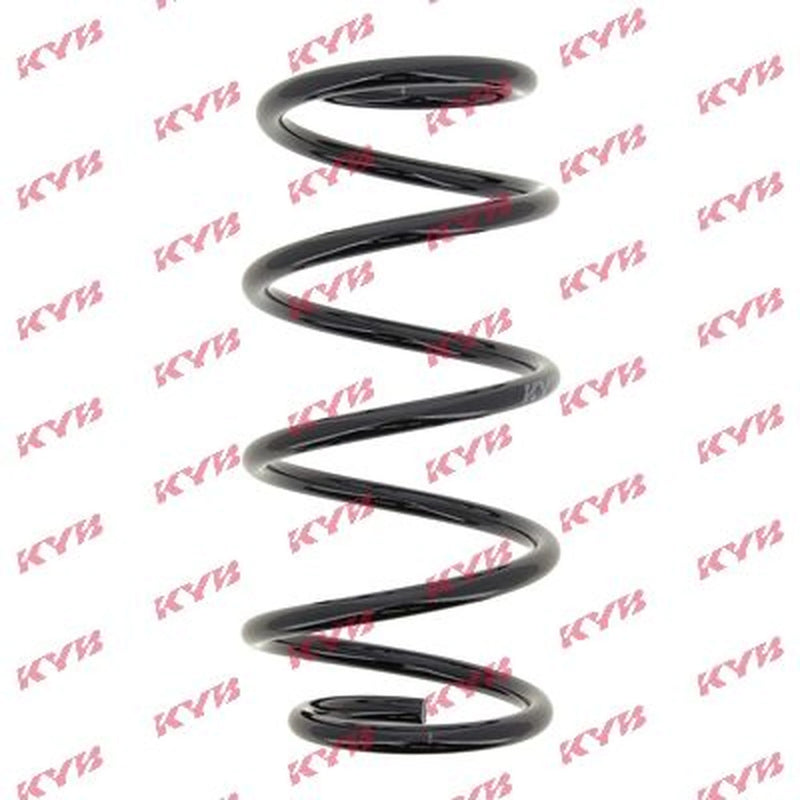 KYB Front Suspension Coil Spring RH3524