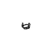 Bosch O2 Lambda Oxygen Sensor 0 258 006 937